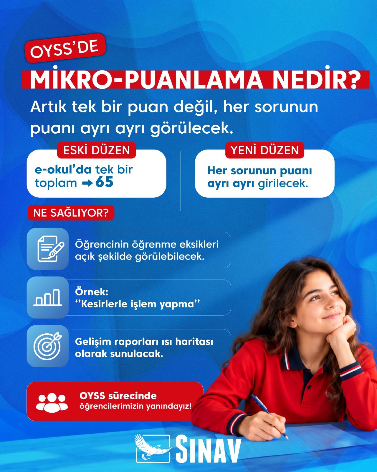 card-1